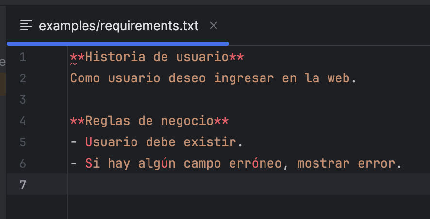Diagrama flujo